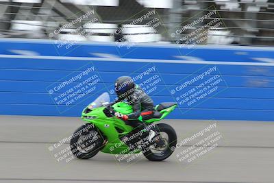 media/Oct-15-2022-Fastrack Riders (Sat) [[9a18b22502]]/Level2/Start Finish 930am/